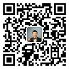 海锋锯业集贤硬质合金带锯条咨询